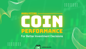 coin performance